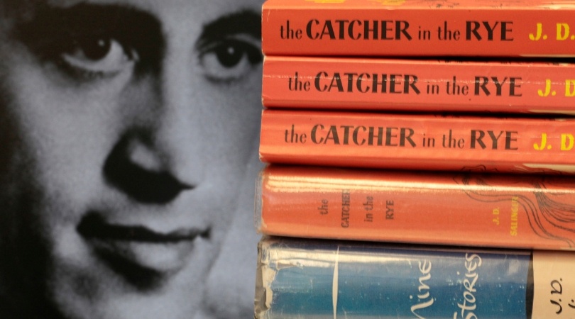 bat tre dong xanh anh 5