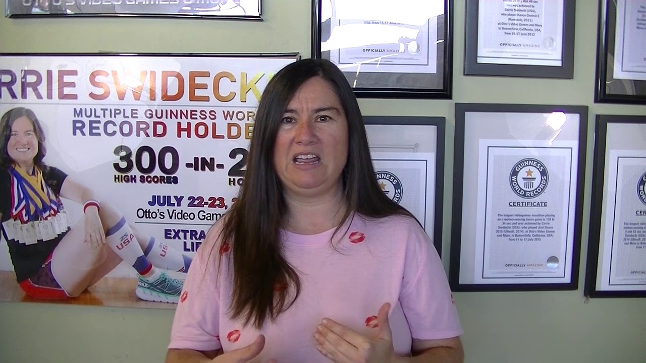 kỷ lục Guinness ảnh 2 ky luc Guinness anh 2