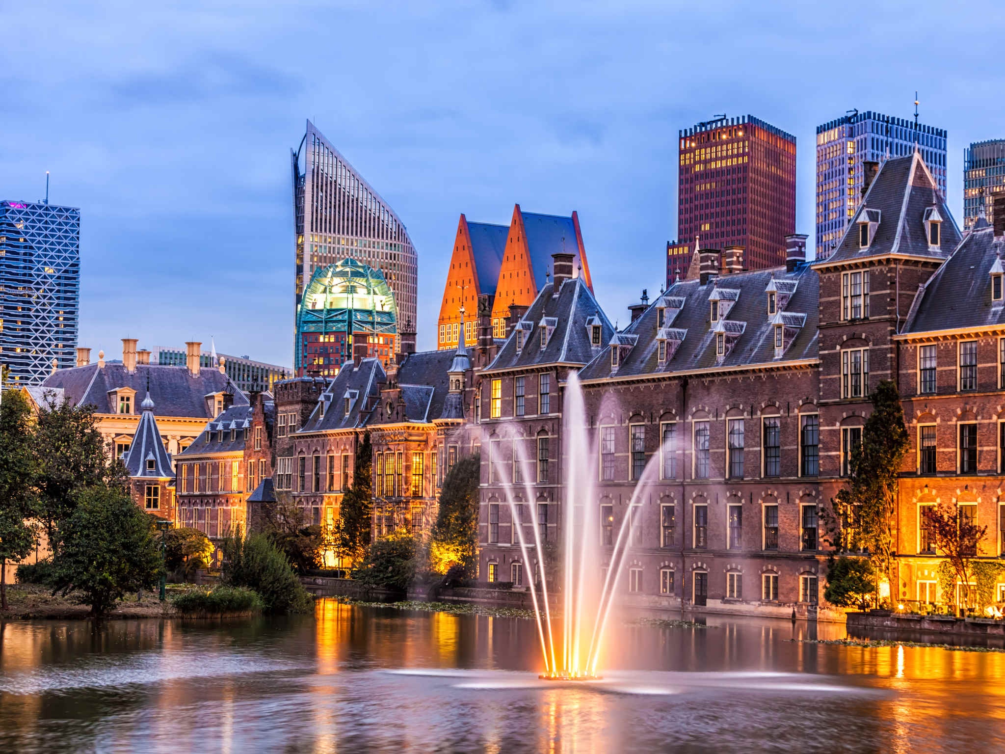 quoc gia co nhieu thu do nhat the gioi anh 2