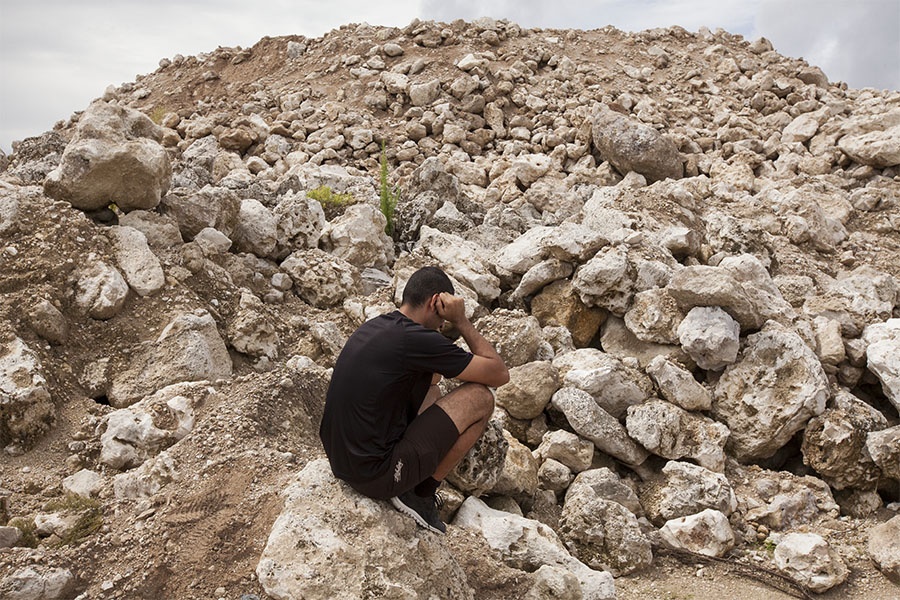 quoc gia khong co thu do anh 5