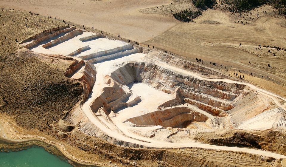 quoc gia khong co thu do anh 4