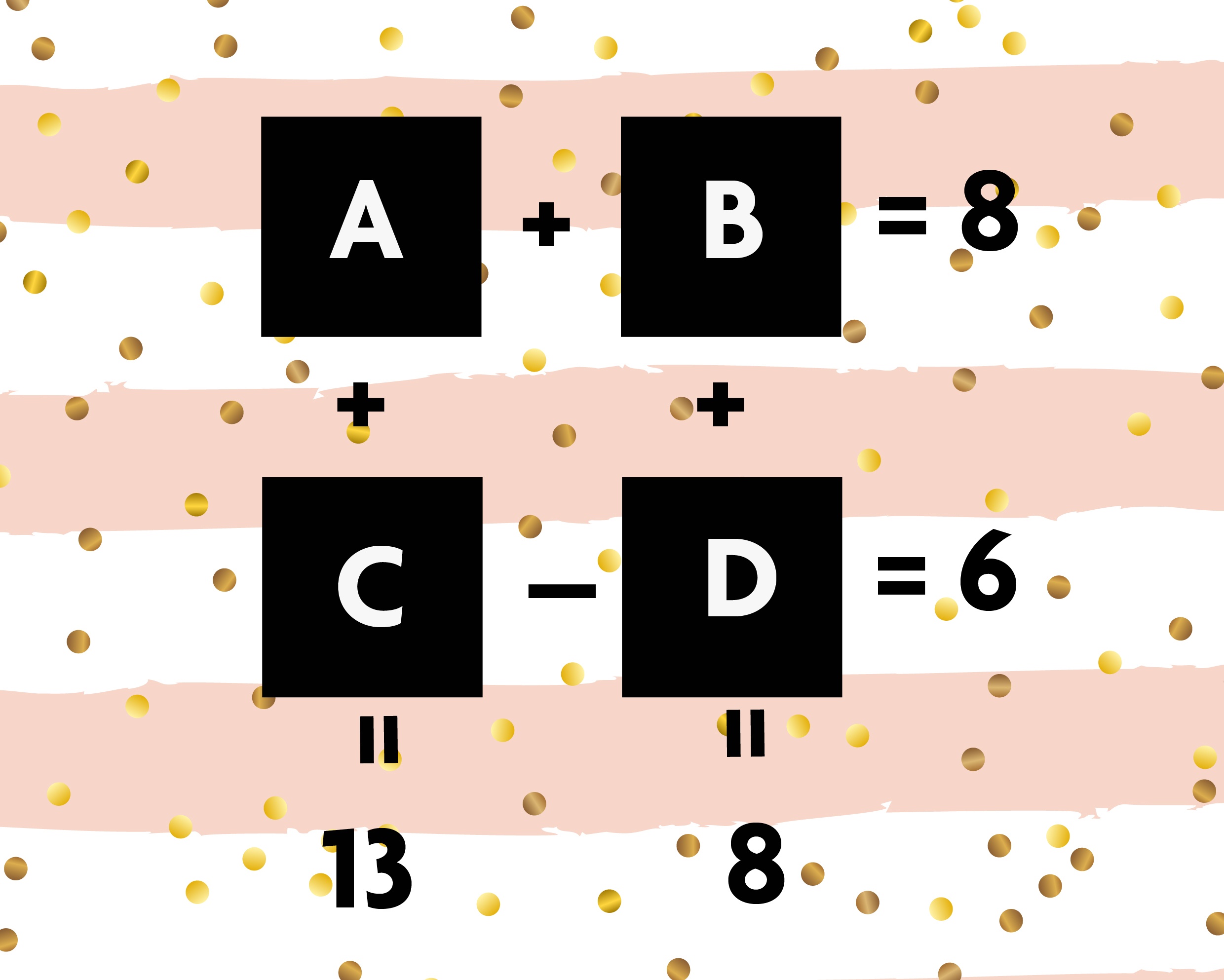 5 cau do logic don gian nhieu nguoi tra loi sai hinh anh