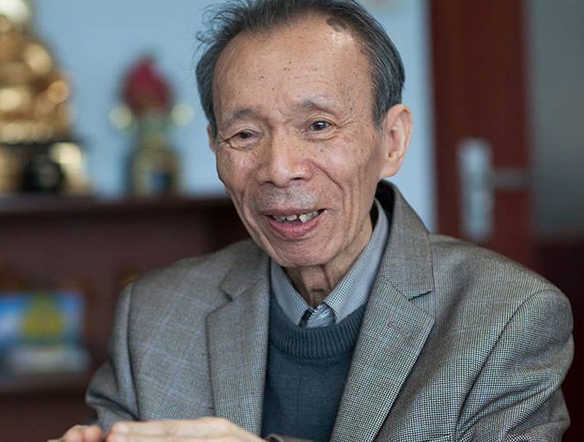 cha đẻ của thuốc chữa tiêu chảy Berberin ảnh 2 cha de cua thuoc chua tieu chay Berberin anh 2