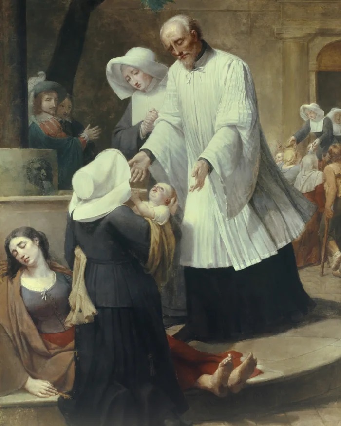 Benh dich hach anh 2