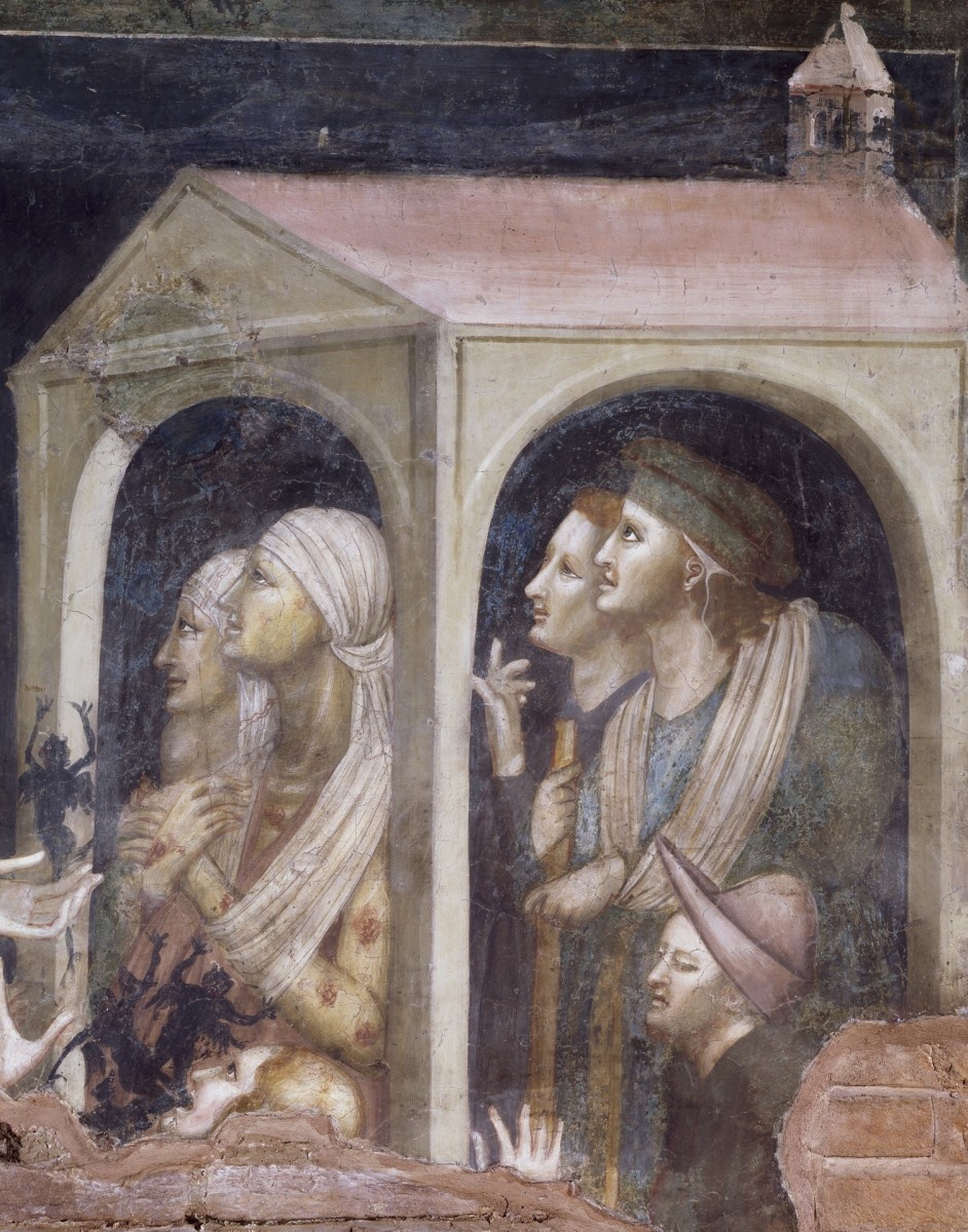 Covid-19 lan rong tren toan the gioi anh 2