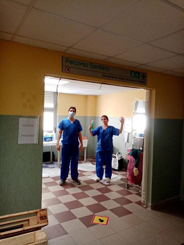 Virus corona lan rong anh 9