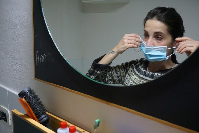 Virus corona lan rong anh 11