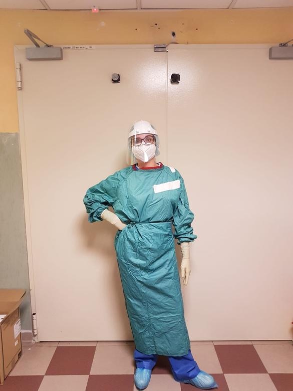 Virus corona lan rong anh 10