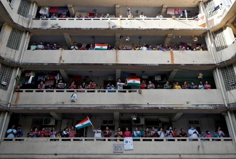 tuyen dau chong dich covid-19 anh 10