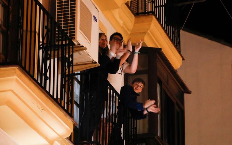 tuyen dau chong dich covid-19 anh 9