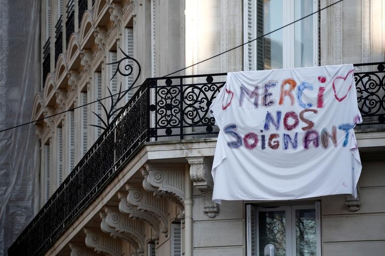 tuyen dau chong dich covid-19 anh 8