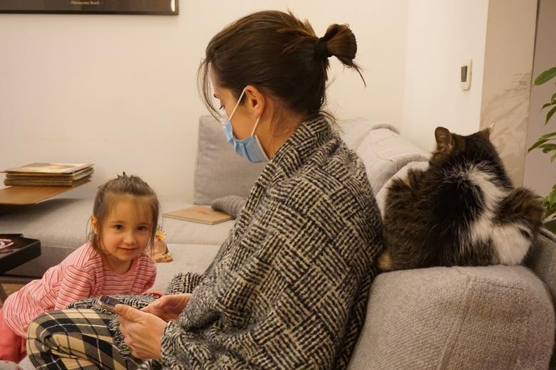 Virus corona lan rong anh 3