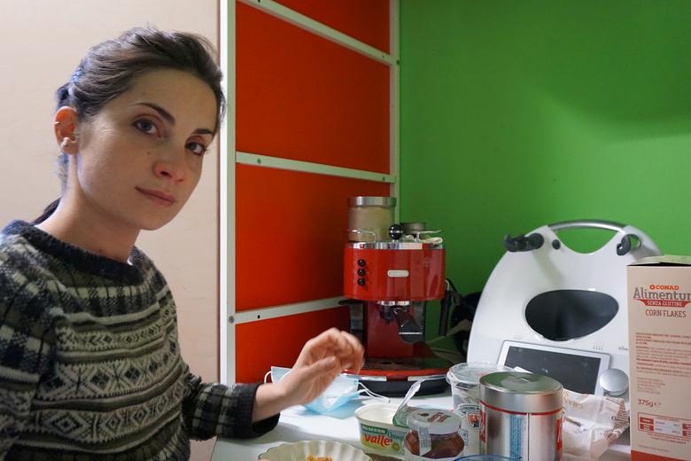 Virus corona lan rong anh 8