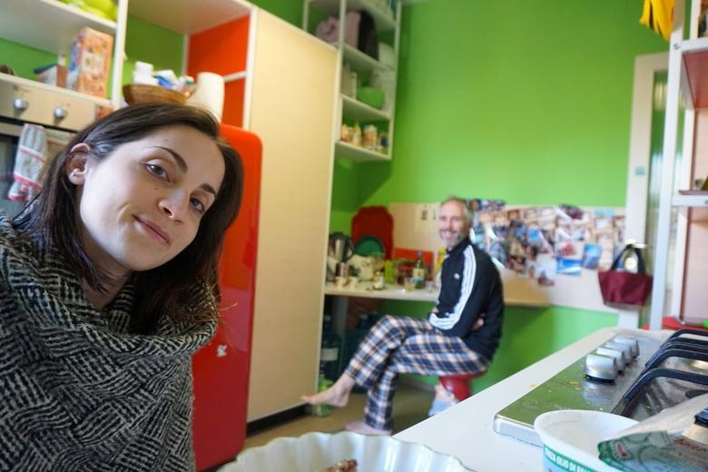 Virus corona lan rong anh 7