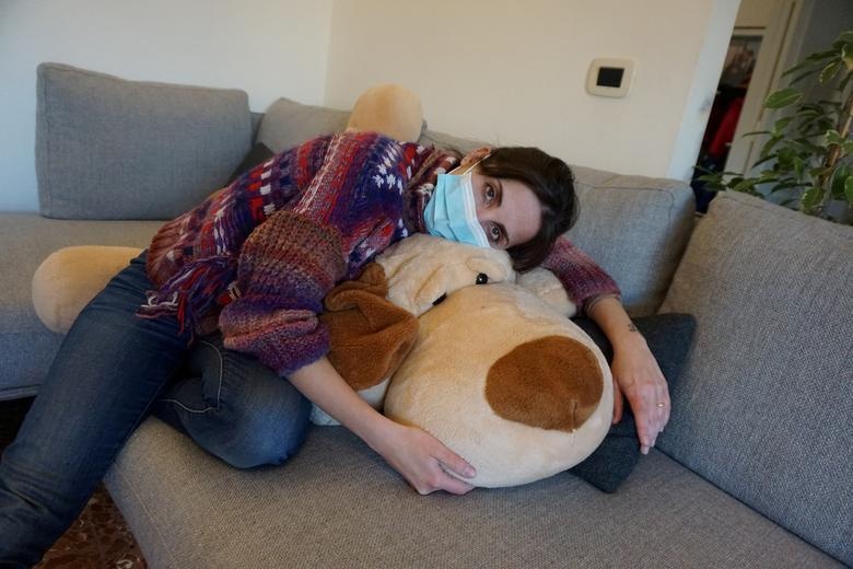 Virus corona lan rong anh 6