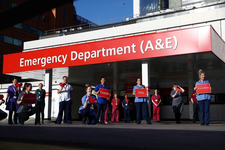 tuyen dau chong dich covid-19 anh 14