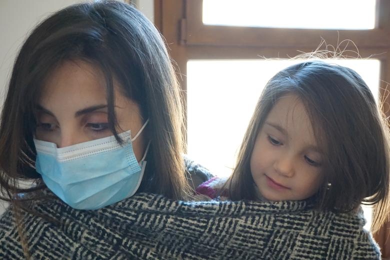 Virus corona lan rong anh 4