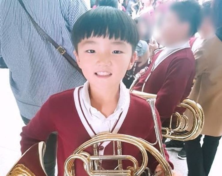 hiến tạng cứu người ảnh 1 hien tang cuu nguoi anh 1