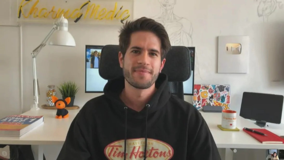 hoc online mua dich anh 3