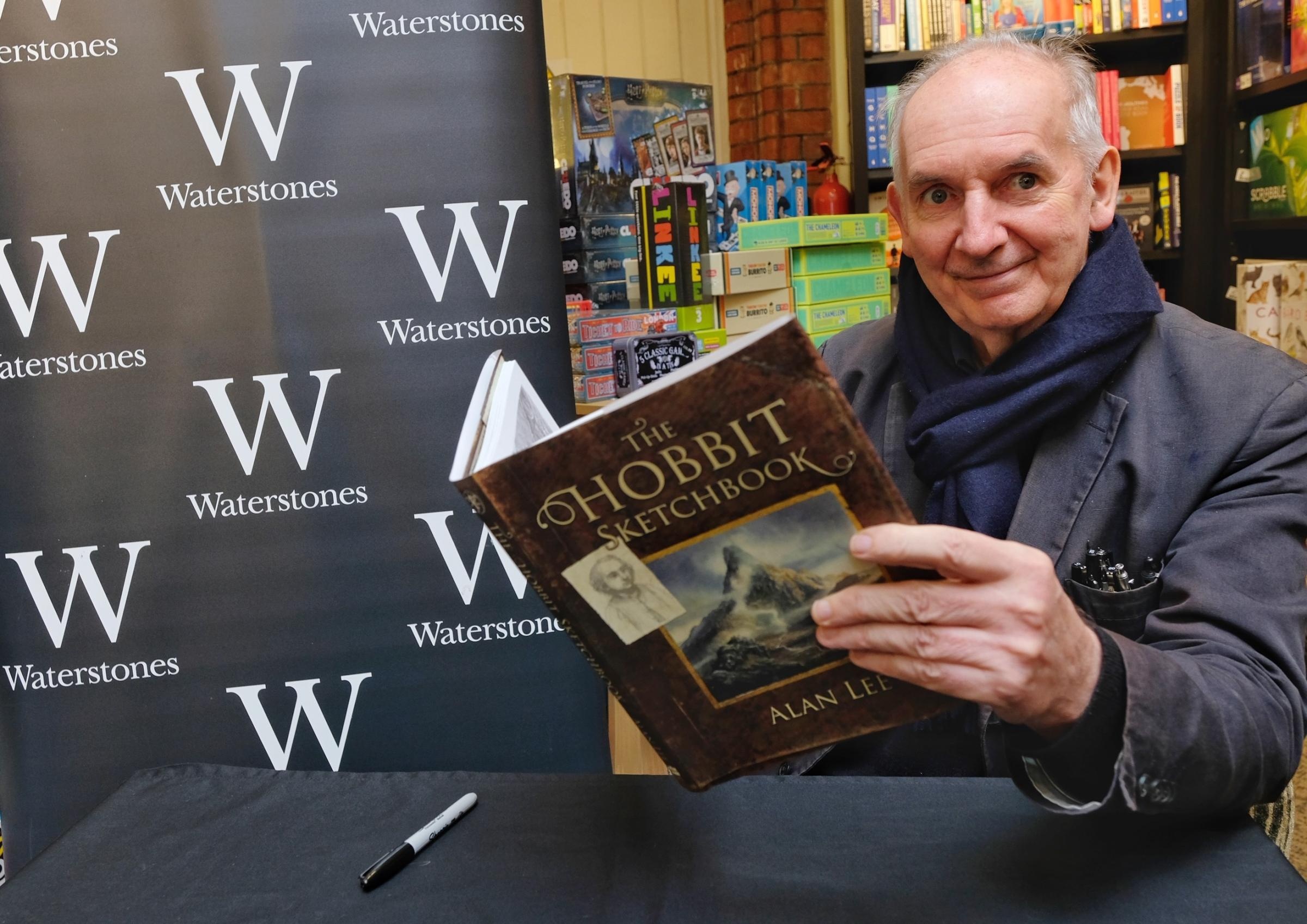 10 tieu thuyet ban chay nhat moi thoi dai, anh 7