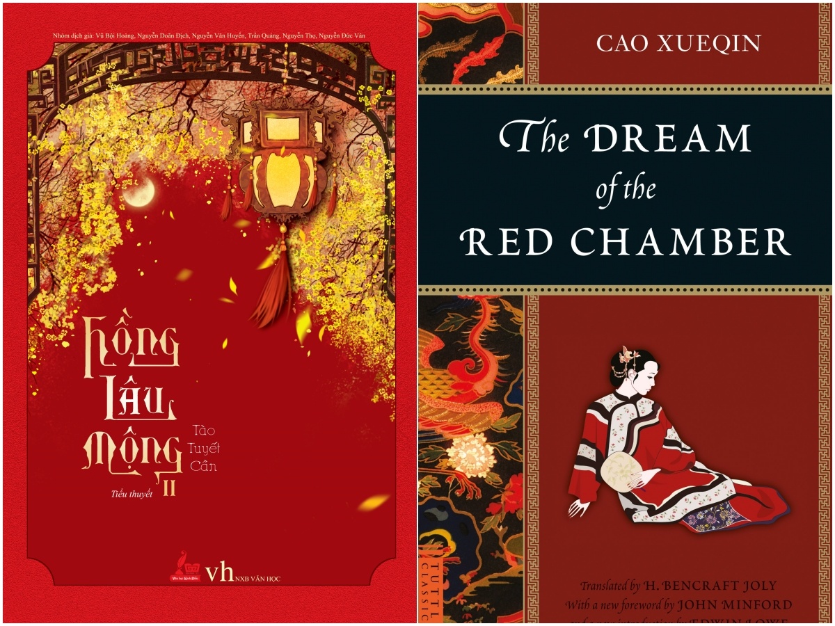 10 tieu thuyet ban chay nhat moi thoi dai, anh 6