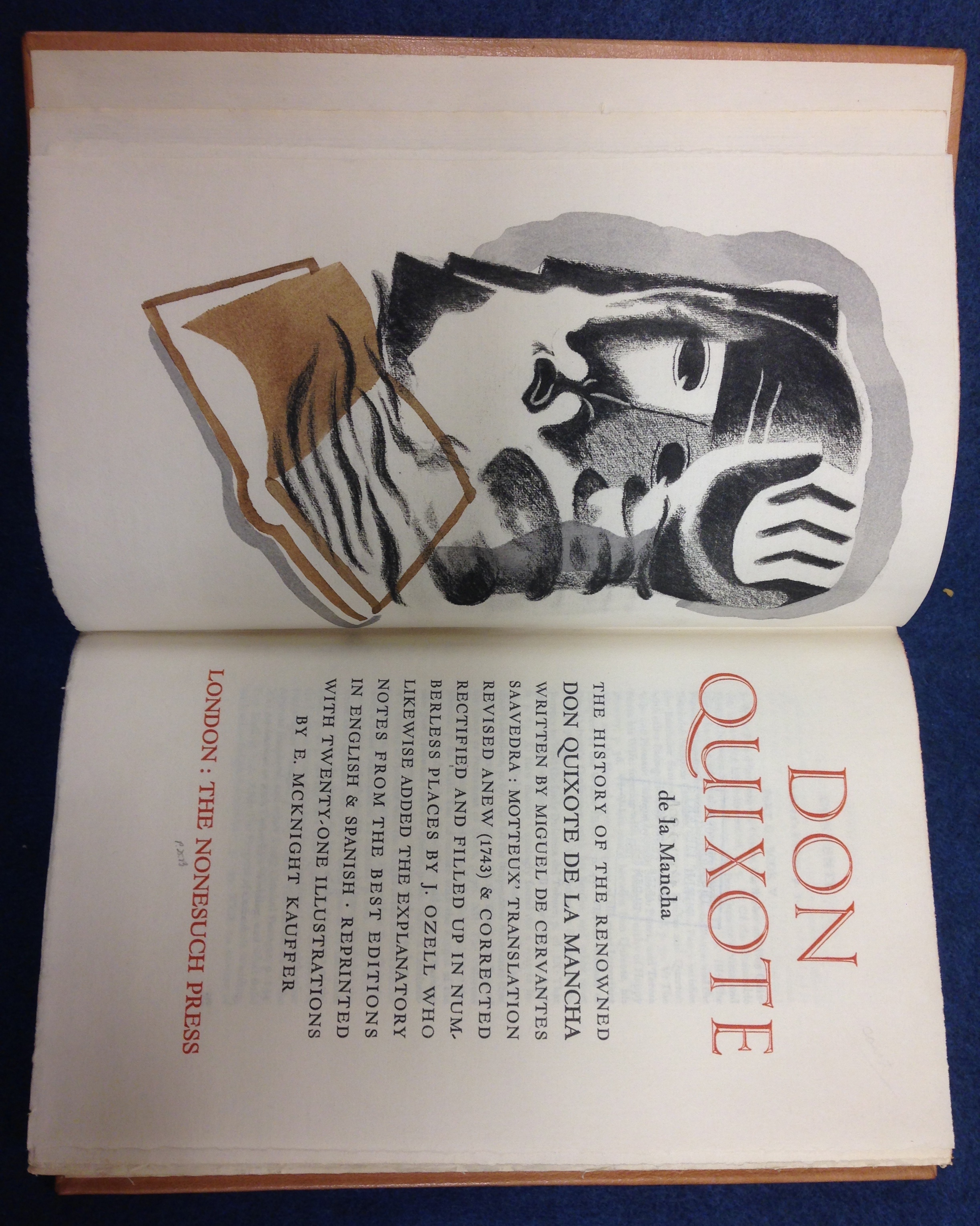 10 tieu thuyet ban chay nhat moi thoi dai, anh 1