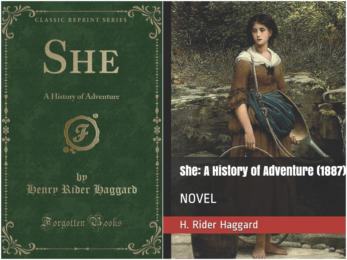 10 tieu thuyet ban chay nhat moi thoi dai, anh 9