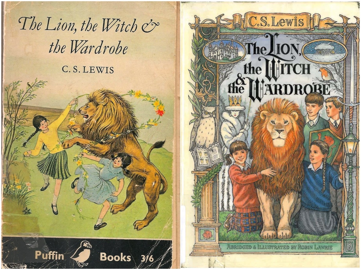 10 tieu thuyet ban chay nhat moi thoi dai, anh 8