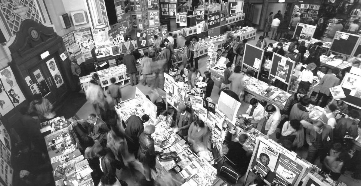 Ky luc Guinness ve hoi sach anh 5