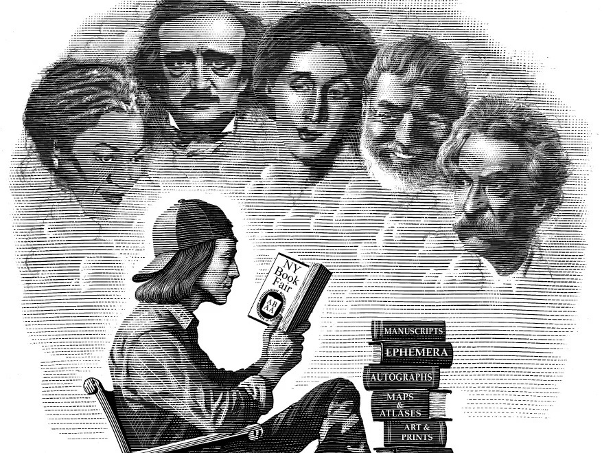 Ky luc Guinness ve hoi sach anh 4