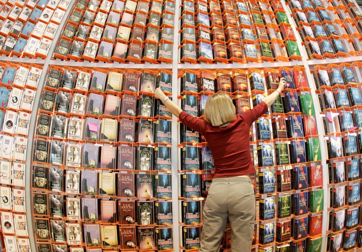 Ky luc Guinness ve hoi sach anh 2