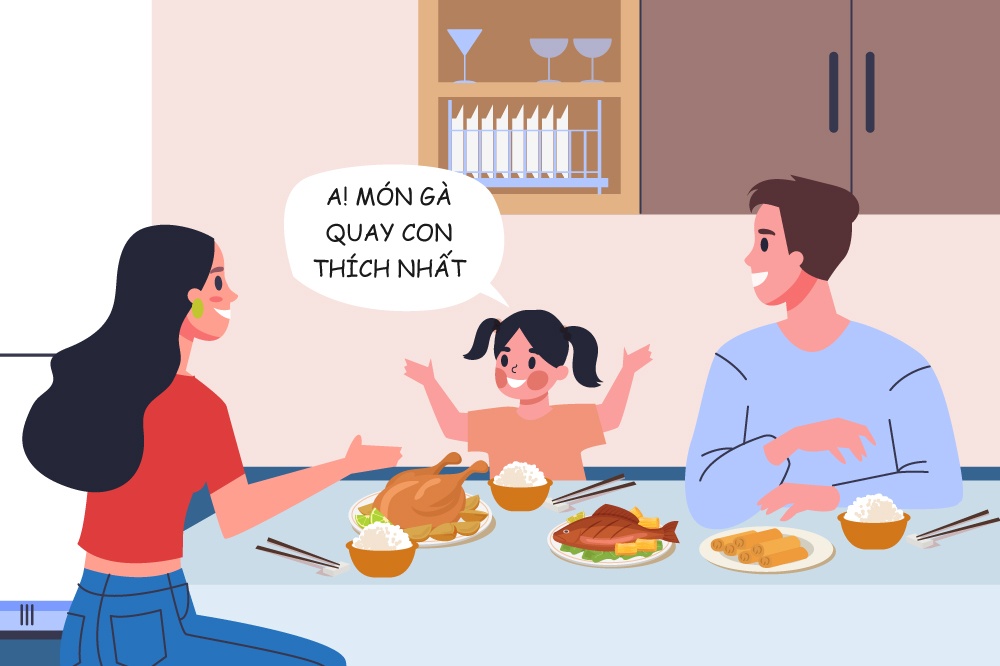 cham con mua dich anh 3