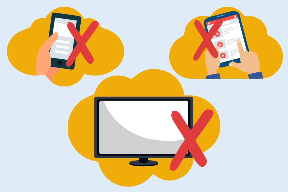 cham con mua dich anh 4