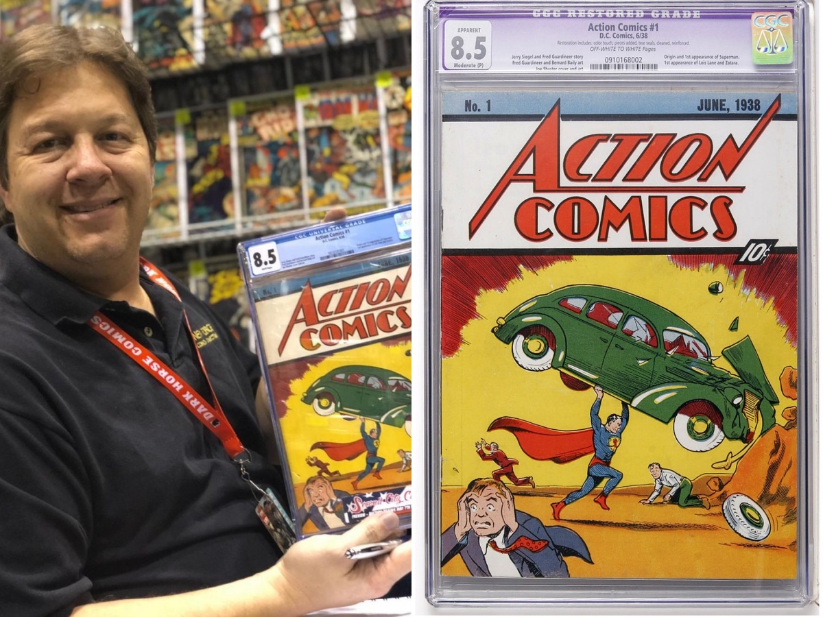 truyen tranh dat nhat the gioi anh 3