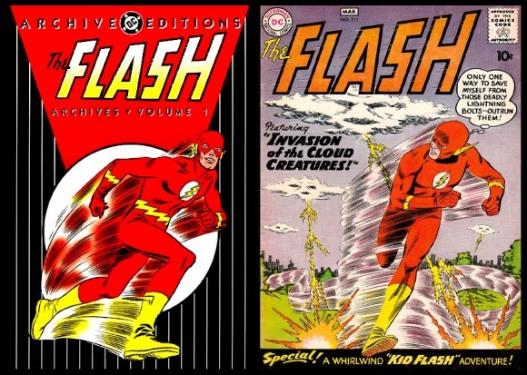 truyen tranh dat nhat the gioi anh 10