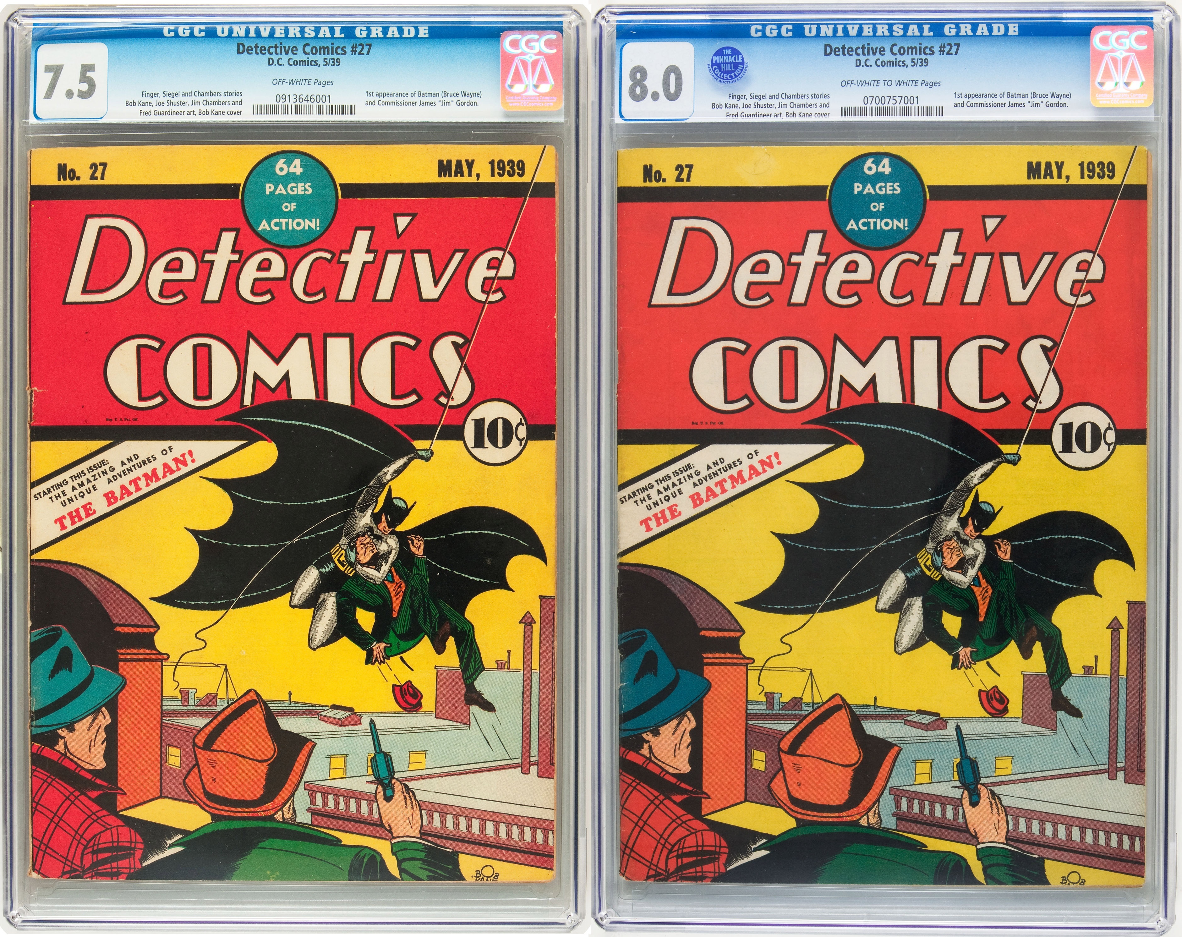 truyen tranh dat nhat the gioi anh 6