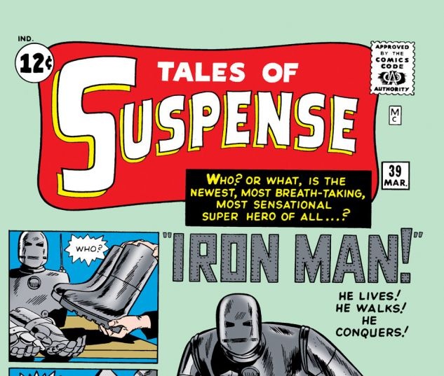 truyen tranh dat nhat the gioi anh 11