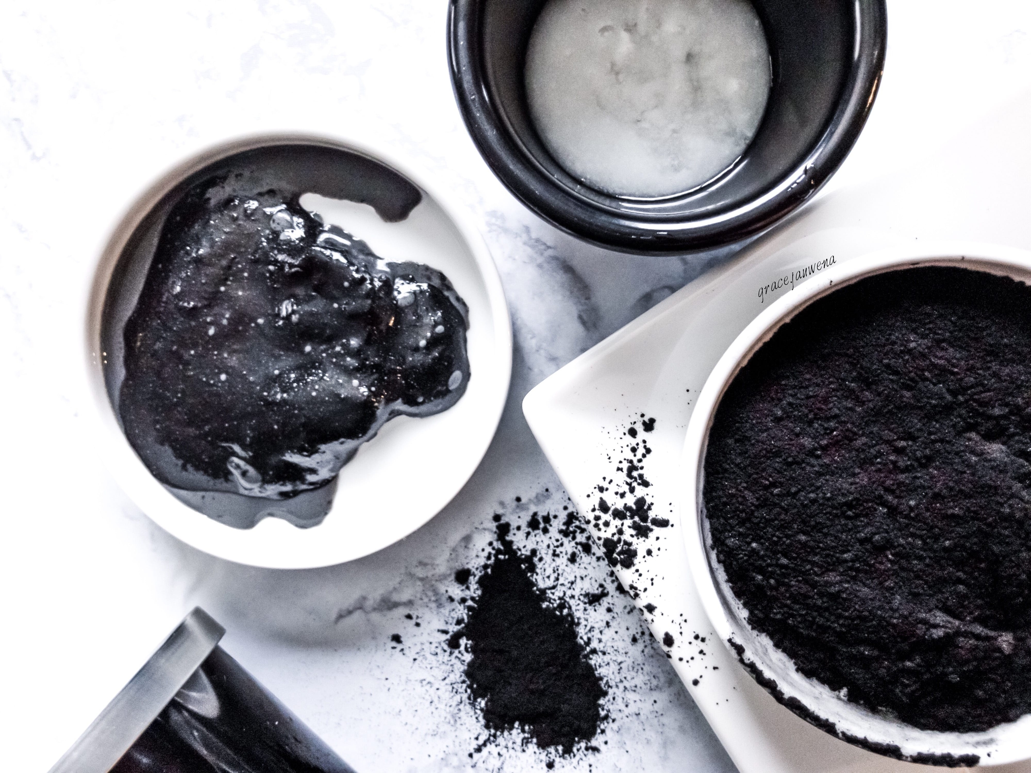 phat minh bi an co dai anh 3