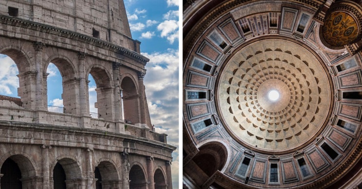 phat minh bi an co dai anh 4