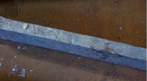 phat minh bi an co dai anh 5