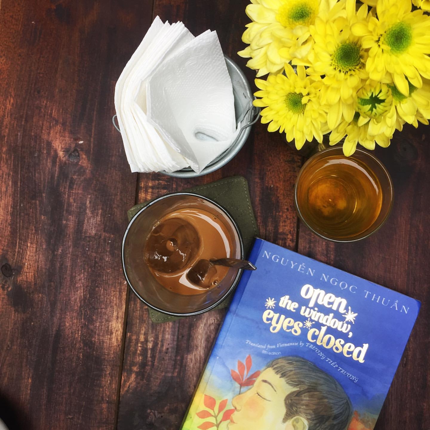 Ngay sach Viet Nam anh 9