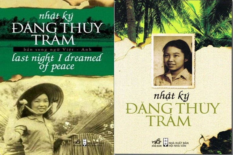 Ngay sach Viet Nam anh 3