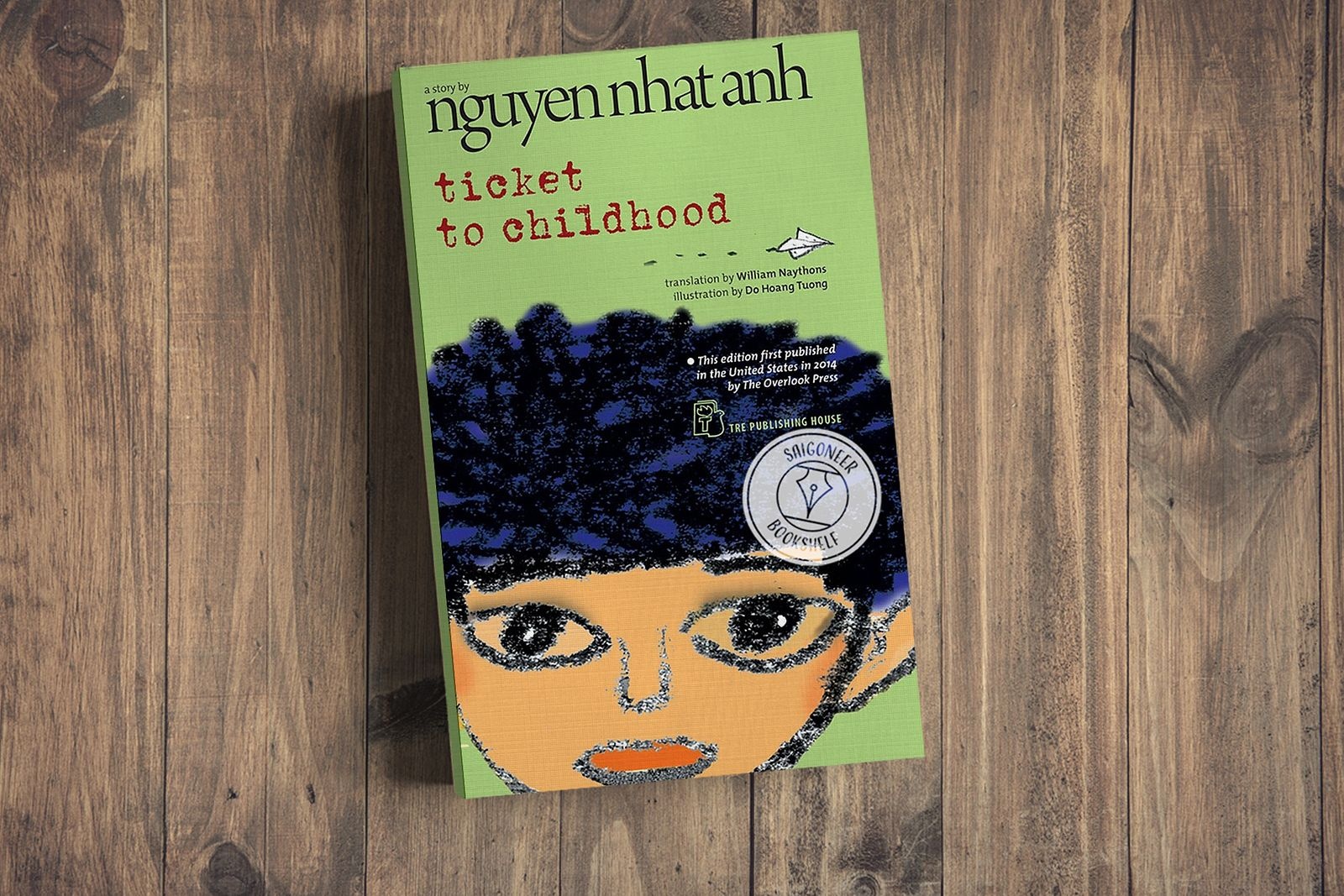 Ngay sach Viet Nam anh 8