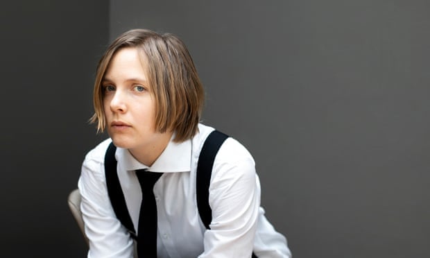 Man Booker quoc te anh 1