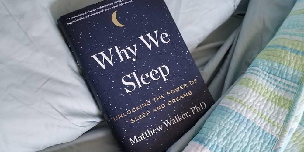 cuon sach Bill Gates yeu thich anh 5