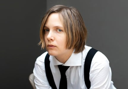 Hoan trao giai Man Booker quoc te 2020 vi dich Covid-19 hinh anh