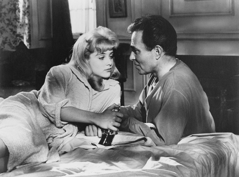 phim chuyen the anh 10