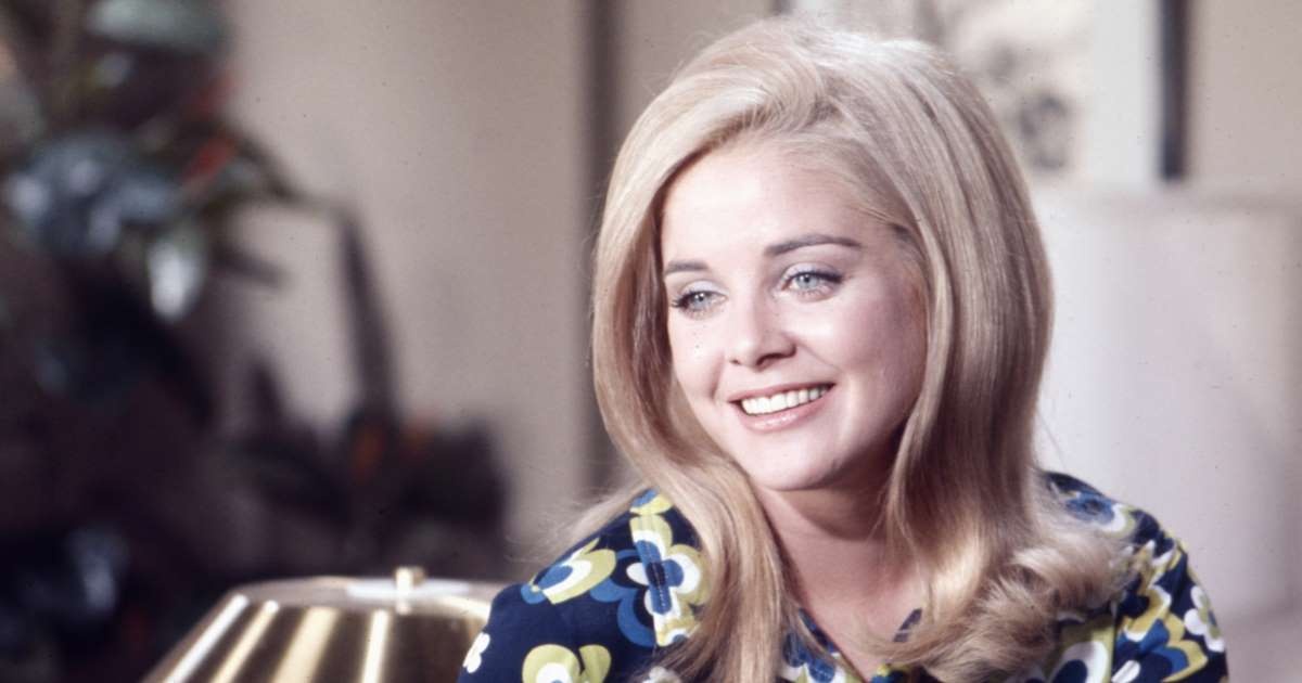 phim chuyen the anh 12