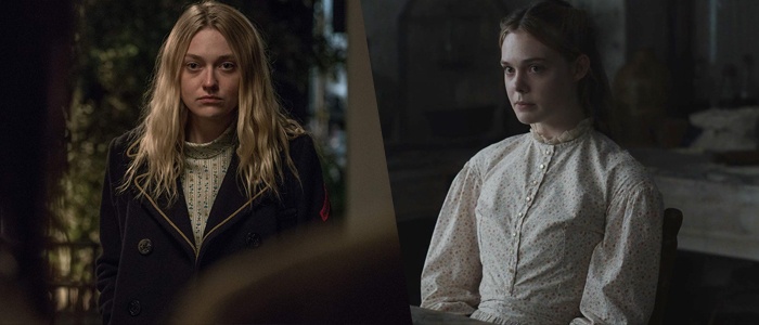 phim chuyen the anh 8