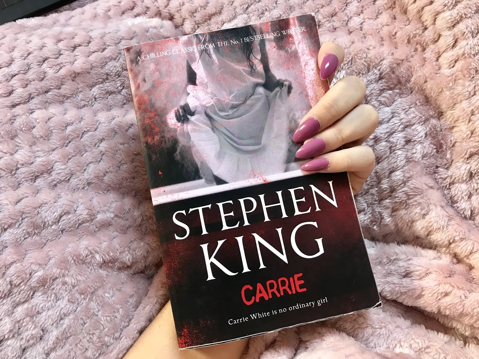 nha van doi doi nho viet sach anh 5